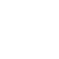 Meeker CO Pest Control